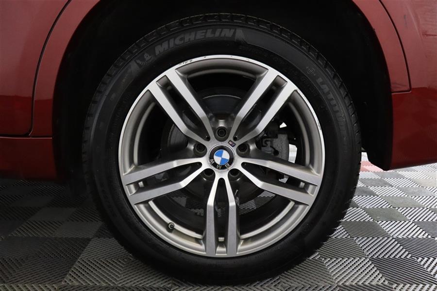 2017 BMW X6 XDRIVE35I, available for sale in Paterson, New Jersey | Fast Track Motors. Paterson, New Jersey 2017 BMW X6 XDRIVE35I, available for sale in Paterson, New Jersey | Fast Track Motors. Paterson, New Jersey