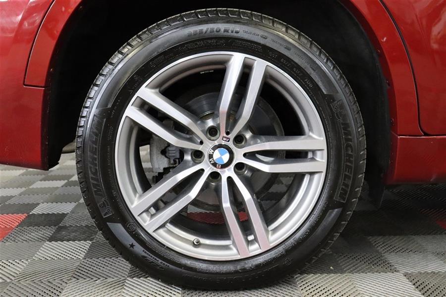 2017 BMW X6 XDRIVE35I, available for sale in Paterson, New Jersey | Fast Track Motors. Paterson, New Jersey 2017 BMW X6 XDRIVE35I, available for sale in Paterson, New Jersey | Fast Track Motors. Paterson, New Jersey