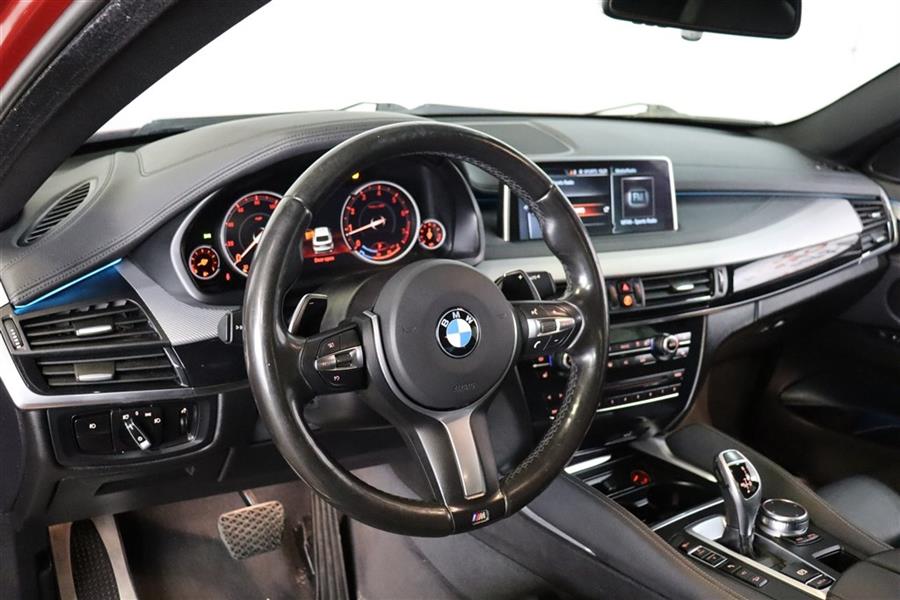 2017 BMW X6 XDRIVE35I, available for sale in Paterson, New Jersey | Fast Track Motors. Paterson, New Jersey 2017 BMW X6 XDRIVE35I, available for sale in Paterson, New Jersey | Fast Track Motors. Paterson, New Jersey
