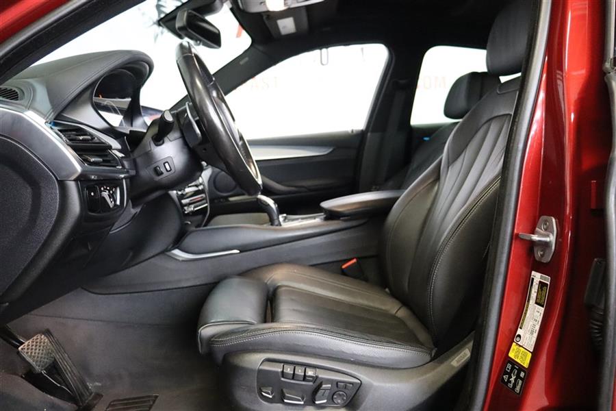 2017 BMW X6 XDRIVE35I, available for sale in Paterson, New Jersey | Fast Track Motors. Paterson, New Jersey 2017 BMW X6 XDRIVE35I, available for sale in Paterson, New Jersey | Fast Track Motors. Paterson, New Jersey
