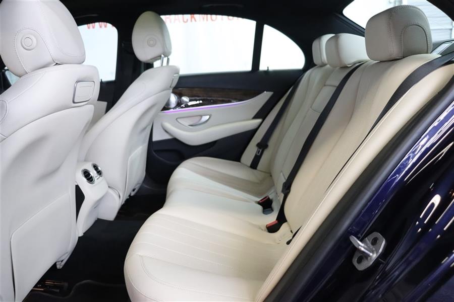 2019 Mercedes-benz e Sport 300 4MATIC, available for sale in Paterson, New Jersey | Fast Track Motors. Paterson, New Jersey 2019 Mercedes-benz e Sport 300 4MATIC, available for sale in Paterson, New Jersey | Fast Track Motors. Paterson, New Jersey