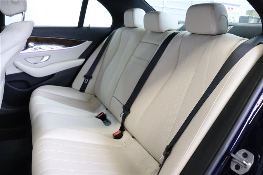2019 Mercedes-benz e Sport 300 4MATIC, available for sale in Paterson, New Jersey | Fast Track Motors. Paterson, New Jersey 2019 Mercedes-benz e Sport 300 4MATIC, available for sale in Paterson, New Jersey | Fast Track Motors. Paterson, New Jersey