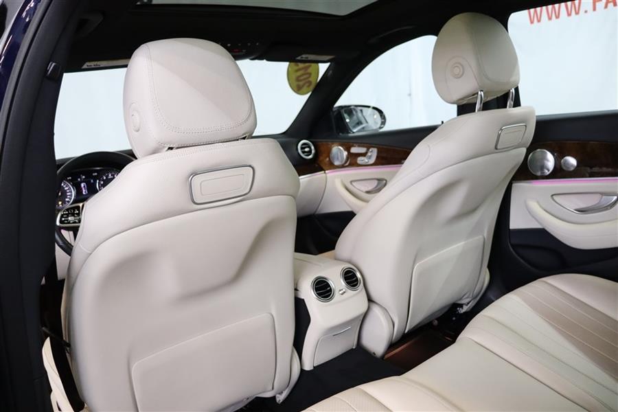 2019 Mercedes-benz e Sport 300 4MATIC, available for sale in Paterson, New Jersey | Fast Track Motors. Paterson, New Jersey 2019 Mercedes-benz e Sport 300 4MATIC, available for sale in Paterson, New Jersey | Fast Track Motors. Paterson, New Jersey