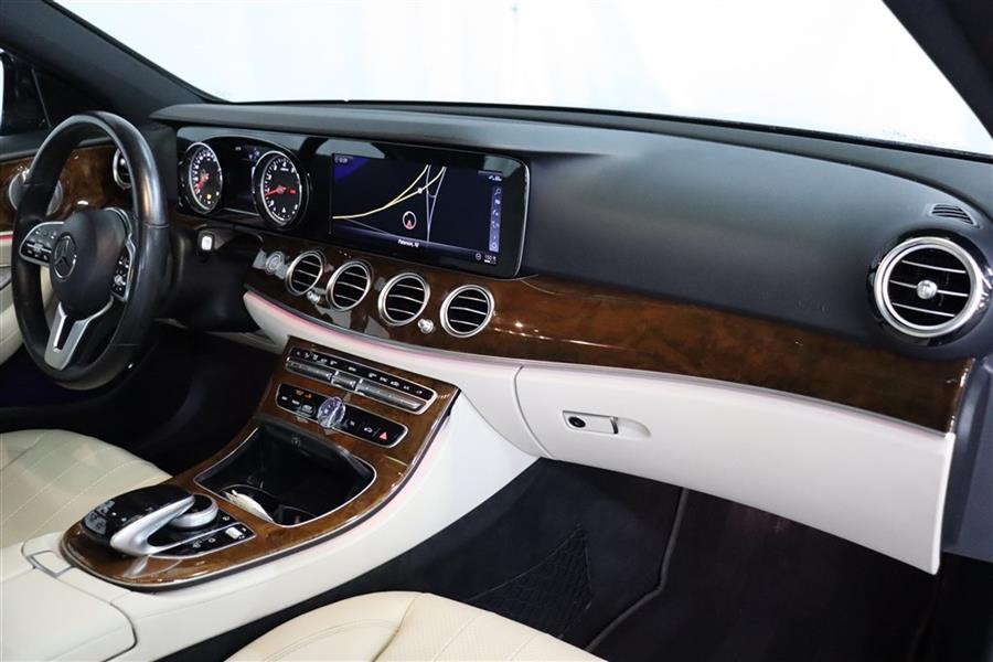 2019 Mercedes-benz e Sport 300 4MATIC, available for sale in Paterson, New Jersey | Fast Track Motors. Paterson, New Jersey 2019 Mercedes-benz e Sport 300 4MATIC, available for sale in Paterson, New Jersey | Fast Track Motors. Paterson, New Jersey