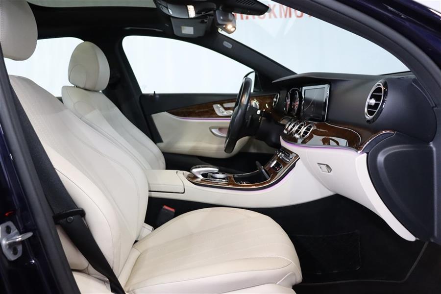 2019 Mercedes-benz e Sport 300 4MATIC, available for sale in Paterson, New Jersey | Fast Track Motors. Paterson, New Jersey 2019 Mercedes-benz e Sport 300 4MATIC, available for sale in Paterson, New Jersey | Fast Track Motors. Paterson, New Jersey