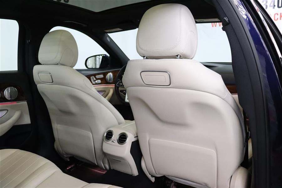 2019 Mercedes-benz e Sport 300 4MATIC, available for sale in Paterson, New Jersey | Fast Track Motors. Paterson, New Jersey 2019 Mercedes-benz e Sport 300 4MATIC, available for sale in Paterson, New Jersey | Fast Track Motors. Paterson, New Jersey