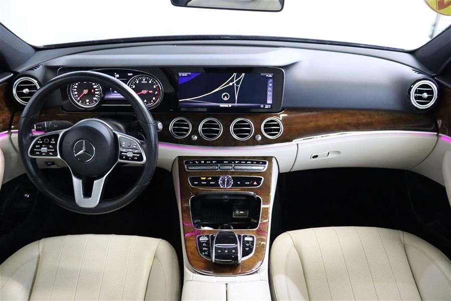2019 Mercedes-benz e Sport 300 4MATIC, available for sale in Paterson, New Jersey | Fast Track Motors. Paterson, New Jersey 2019 Mercedes-benz e Sport 300 4MATIC, available for sale in Paterson, New Jersey | Fast Track Motors. Paterson, New Jersey