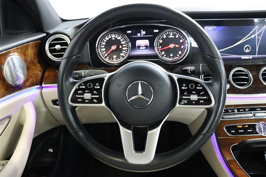 2019 Mercedes-benz e Sport 300 4MATIC, available for sale in Paterson, New Jersey | Fast Track Motors. Paterson, New Jersey 2019 Mercedes-benz e Sport 300 4MATIC, available for sale in Paterson, New Jersey | Fast Track Motors. Paterson, New Jersey