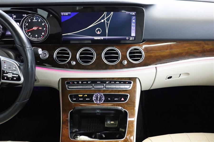 2019 Mercedes-benz e Sport 300 4MATIC, available for sale in Paterson, New Jersey | Fast Track Motors. Paterson, New Jersey 2019 Mercedes-benz e Sport 300 4MATIC, available for sale in Paterson, New Jersey | Fast Track Motors. Paterson, New Jersey