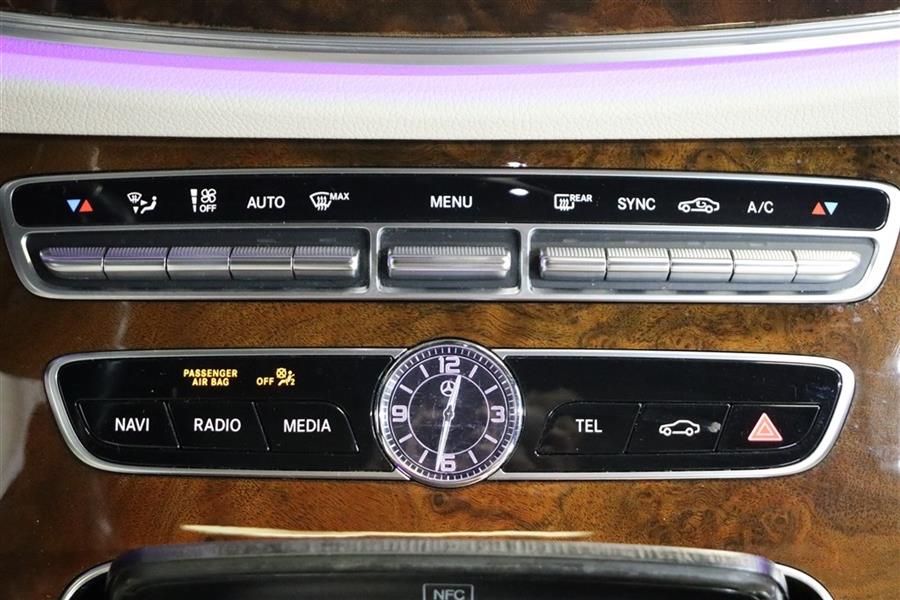 2019 Mercedes-benz e Sport 300 4MATIC, available for sale in Paterson, New Jersey | Fast Track Motors. Paterson, New Jersey 2019 Mercedes-benz e Sport 300 4MATIC, available for sale in Paterson, New Jersey | Fast Track Motors. Paterson, New Jersey