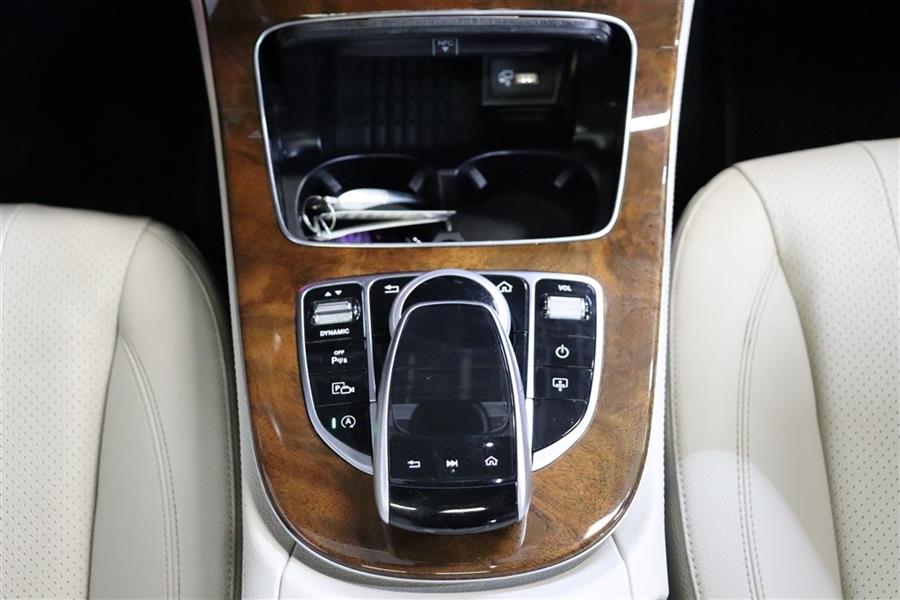 2019 Mercedes-benz e Sport 300 4MATIC, available for sale in Paterson, New Jersey | Fast Track Motors. Paterson, New Jersey 2019 Mercedes-benz e Sport 300 4MATIC, available for sale in Paterson, New Jersey | Fast Track Motors. Paterson, New Jersey