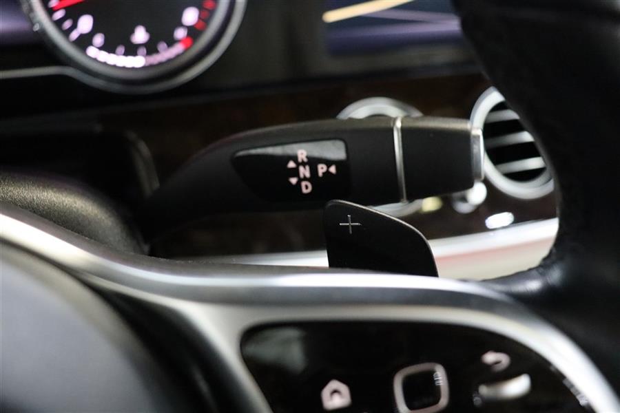 2019 Mercedes-benz e Sport 300 4MATIC, available for sale in Paterson, New Jersey | Fast Track Motors. Paterson, New Jersey 2019 Mercedes-benz e Sport 300 4MATIC, available for sale in Paterson, New Jersey | Fast Track Motors. Paterson, New Jersey