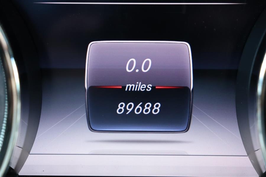 2019 Mercedes-benz e Sport 300 4MATIC, available for sale in Paterson, New Jersey | Fast Track Motors. Paterson, New Jersey 2019 Mercedes-benz e Sport 300 4MATIC, available for sale in Paterson, New Jersey | Fast Track Motors. Paterson, New Jersey