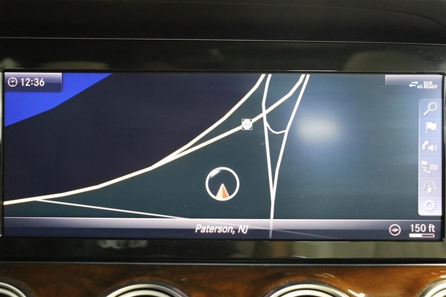 2019 Mercedes-benz e Sport 300 4MATIC, available for sale in Paterson, New Jersey | Fast Track Motors. Paterson, New Jersey 2019 Mercedes-benz e Sport 300 4MATIC, available for sale in Paterson, New Jersey | Fast Track Motors. Paterson, New Jersey