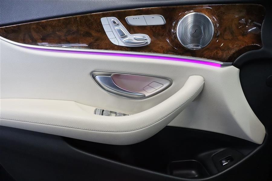2019 Mercedes-benz e Sport 300 4MATIC, available for sale in Paterson, New Jersey | Fast Track Motors. Paterson, New Jersey 2019 Mercedes-benz e Sport 300 4MATIC, available for sale in Paterson, New Jersey | Fast Track Motors. Paterson, New Jersey