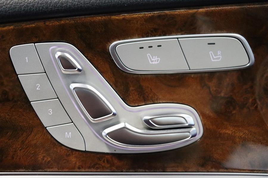2019 Mercedes-benz e Sport 300 4MATIC, available for sale in Paterson, New Jersey | Fast Track Motors. Paterson, New Jersey 2019 Mercedes-benz e Sport 300 4MATIC, available for sale in Paterson, New Jersey | Fast Track Motors. Paterson, New Jersey