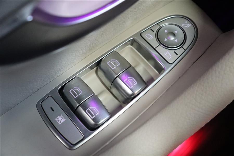 2019 Mercedes-benz e Sport 300 4MATIC, available for sale in Paterson, New Jersey | Fast Track Motors. Paterson, New Jersey 2019 Mercedes-benz e Sport 300 4MATIC, available for sale in Paterson, New Jersey | Fast Track Motors. Paterson, New Jersey