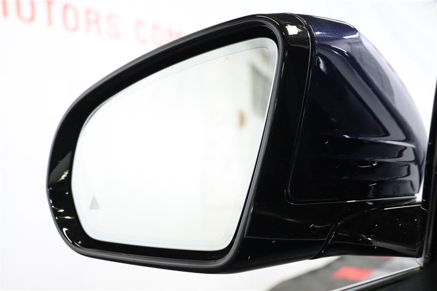 2019 Mercedes-benz e Sport 300 4MATIC, available for sale in Paterson, New Jersey | Fast Track Motors. Paterson, New Jersey 2019 Mercedes-benz e Sport 300 4MATIC, available for sale in Paterson, New Jersey | Fast Track Motors. Paterson, New Jersey