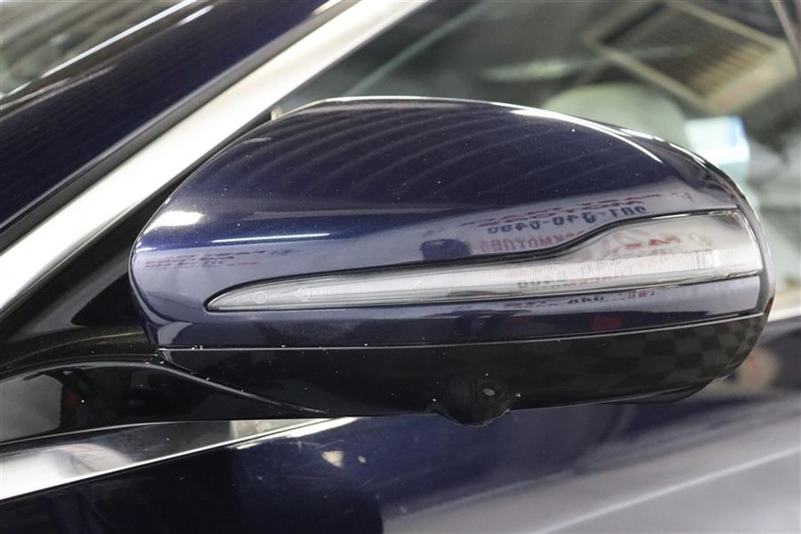 2019 Mercedes-benz e Sport 300 4MATIC, available for sale in Paterson, New Jersey | Fast Track Motors. Paterson, New Jersey 2019 Mercedes-benz e Sport 300 4MATIC, available for sale in Paterson, New Jersey | Fast Track Motors. Paterson, New Jersey