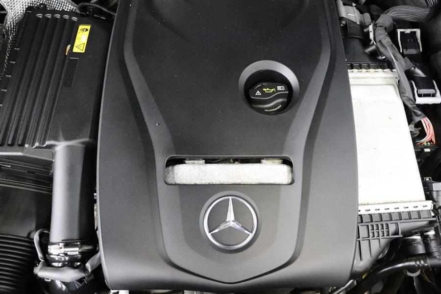 2019 Mercedes-benz e Sport 300 4MATIC, available for sale in Paterson, New Jersey | Fast Track Motors. Paterson, New Jersey 2019 Mercedes-benz e Sport 300 4MATIC, available for sale in Paterson, New Jersey | Fast Track Motors. Paterson, New Jersey