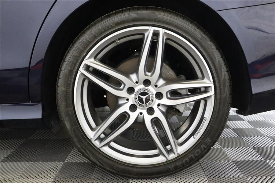 2019 Mercedes-benz e Sport 300 4MATIC, available for sale in Paterson, New Jersey | Fast Track Motors. Paterson, New Jersey 2019 Mercedes-benz e Sport 300 4MATIC, available for sale in Paterson, New Jersey | Fast Track Motors. Paterson, New Jersey