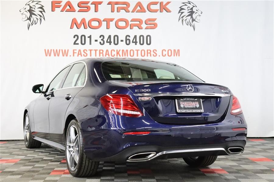2019 Mercedes-benz e Sport 300 4MATIC, available for sale in Paterson, New Jersey | Fast Track Motors. Paterson, New Jersey 2019 Mercedes-benz e Sport 300 4MATIC, available for sale in Paterson, New Jersey | Fast Track Motors. Paterson, New Jersey