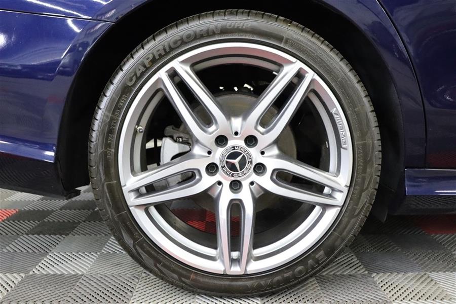 2019 Mercedes-benz e Sport 300 4MATIC, available for sale in Paterson, New Jersey | Fast Track Motors. Paterson, New Jersey 2019 Mercedes-benz e Sport 300 4MATIC, available for sale in Paterson, New Jersey | Fast Track Motors. Paterson, New Jersey