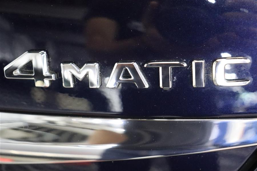 2019 Mercedes-benz e Sport 300 4MATIC, available for sale in Paterson, New Jersey | Fast Track Motors. Paterson, New Jersey 2019 Mercedes-benz e Sport 300 4MATIC, available for sale in Paterson, New Jersey | Fast Track Motors. Paterson, New Jersey