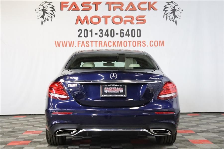 2019 Mercedes-benz e Sport 300 4MATIC, available for sale in Paterson, New Jersey | Fast Track Motors. Paterson, New Jersey 2019 Mercedes-benz e Sport 300 4MATIC, available for sale in Paterson, New Jersey | Fast Track Motors. Paterson, New Jersey