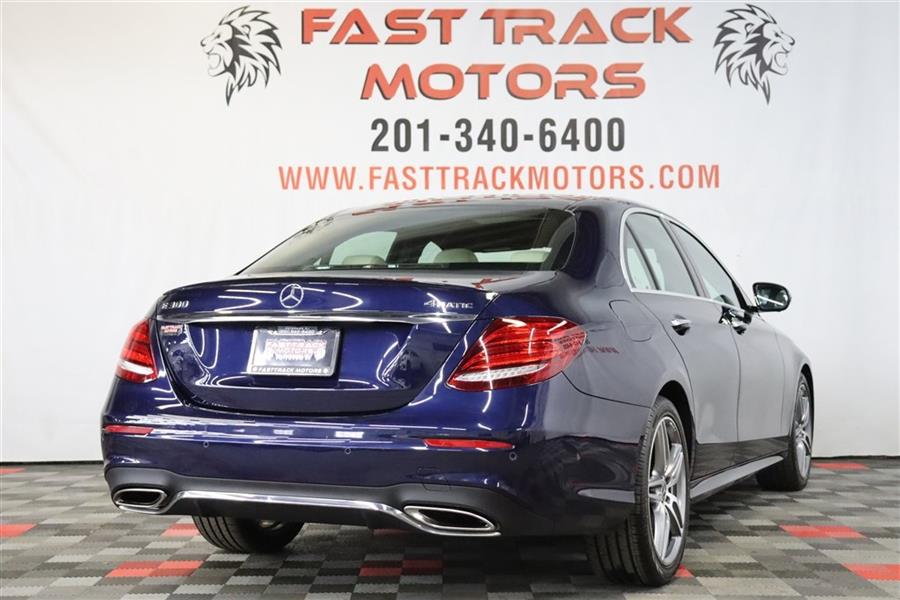 2019 Mercedes-benz e Sport 300 4MATIC, available for sale in Paterson, New Jersey | Fast Track Motors. Paterson, New Jersey 2019 Mercedes-benz e Sport 300 4MATIC, available for sale in Paterson, New Jersey | Fast Track Motors. Paterson, New Jersey