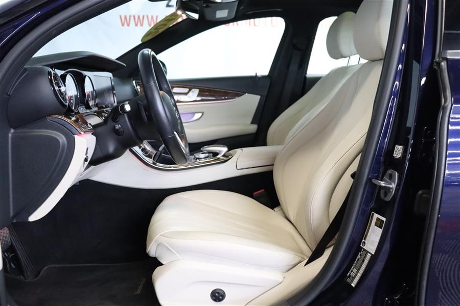2019 Mercedes-benz e Sport 300 4MATIC, available for sale in Paterson, New Jersey | Fast Track Motors. Paterson, New Jersey 2019 Mercedes-benz e Sport 300 4MATIC, available for sale in Paterson, New Jersey | Fast Track Motors. Paterson, New Jersey