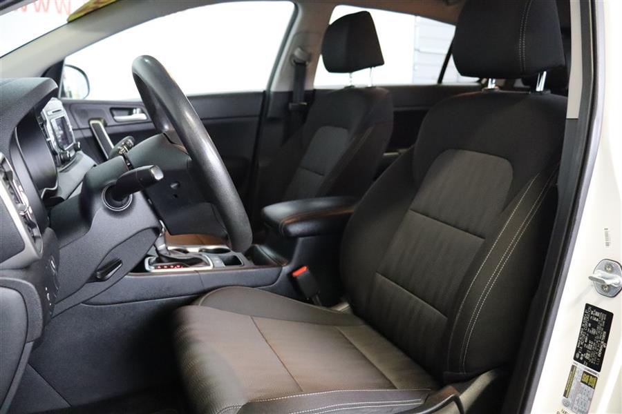2019 Kia Sportage LX, available for sale in Paterson, New Jersey | Fast Track Motors. Paterson, New Jersey 2019 Kia Sportage LX, available for sale in Paterson, New Jersey | Fast Track Motors. Paterson, New Jersey