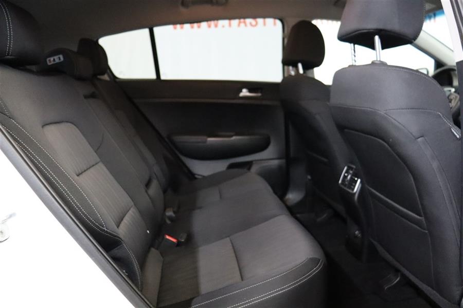 2019 Kia Sportage LX, available for sale in Paterson, New Jersey | Fast Track Motors. Paterson, New Jersey 2019 Kia Sportage LX, available for sale in Paterson, New Jersey | Fast Track Motors. Paterson, New Jersey