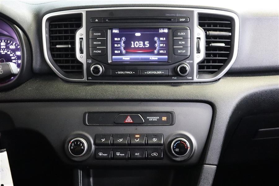 2019 Kia Sportage LX, available for sale in Paterson, New Jersey | Fast Track Motors. Paterson, New Jersey 2019 Kia Sportage LX, available for sale in Paterson, New Jersey | Fast Track Motors. Paterson, New Jersey