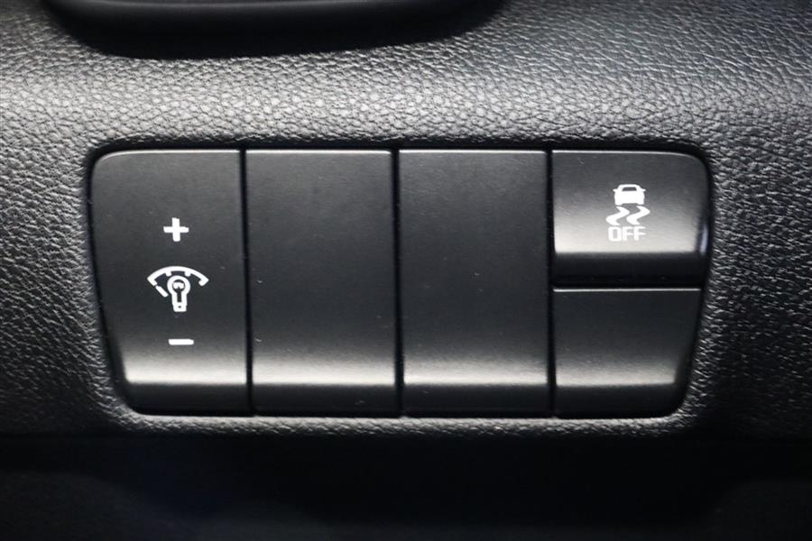 2019 Kia Sportage LX, available for sale in Paterson, New Jersey | Fast Track Motors. Paterson, New Jersey 2019 Kia Sportage LX, available for sale in Paterson, New Jersey | Fast Track Motors. Paterson, New Jersey