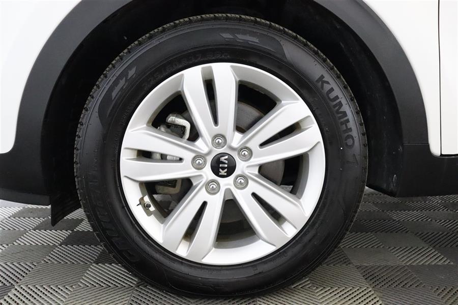 2019 Kia Sportage LX, available for sale in Paterson, New Jersey | Fast Track Motors. Paterson, New Jersey 2019 Kia Sportage LX, available for sale in Paterson, New Jersey | Fast Track Motors. Paterson, New Jersey