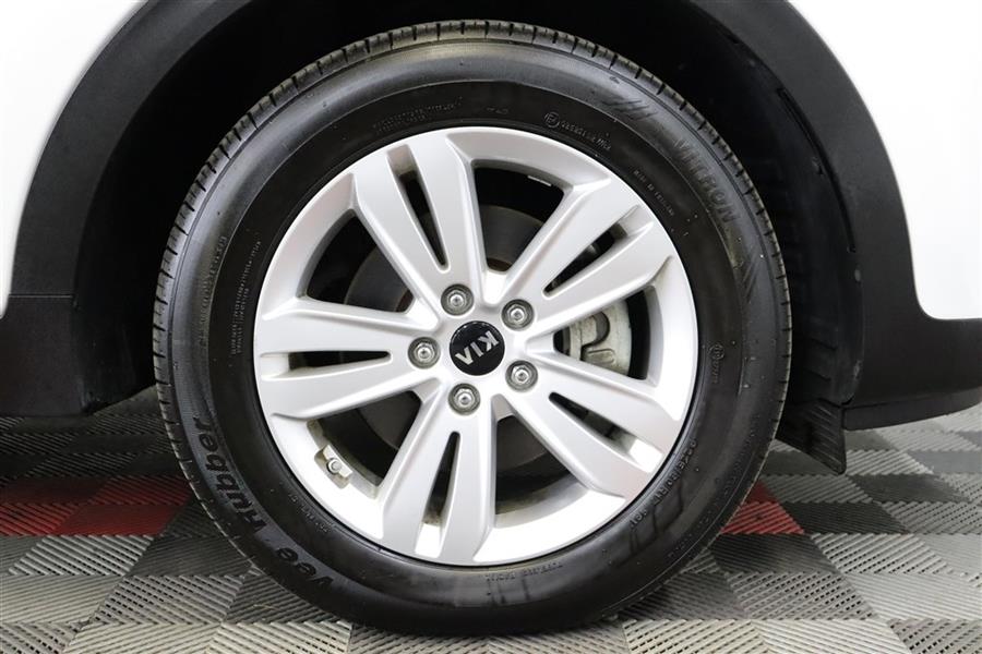 2019 Kia Sportage LX, available for sale in Paterson, New Jersey | Fast Track Motors. Paterson, New Jersey 2019 Kia Sportage LX, available for sale in Paterson, New Jersey | Fast Track Motors. Paterson, New Jersey