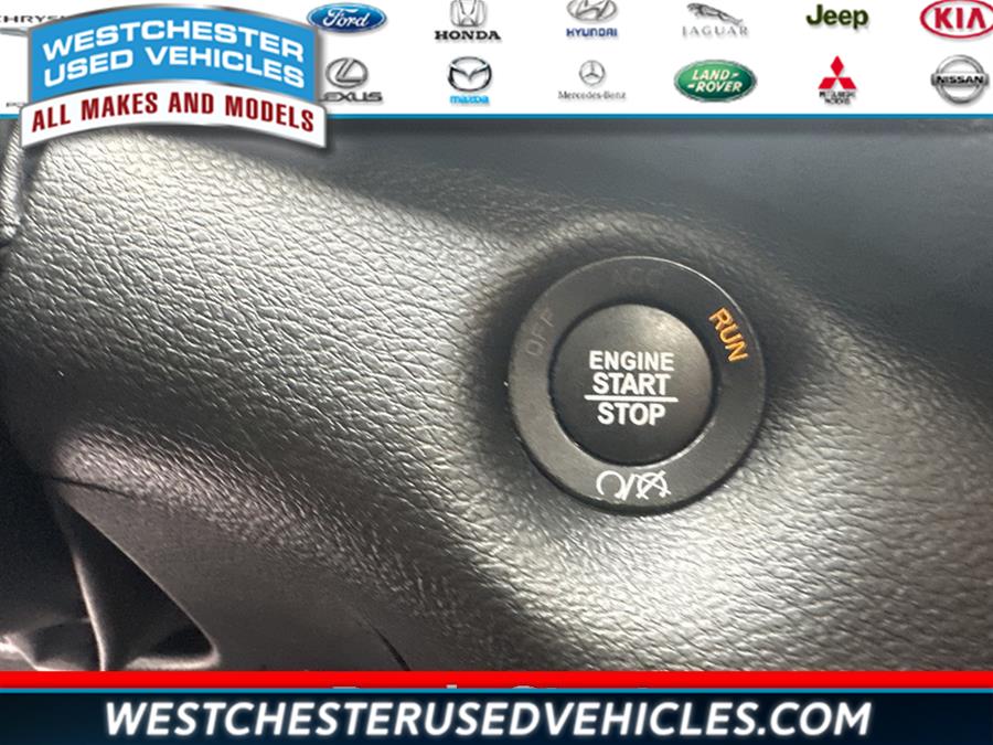 2021 Jeep Cherokee Limited, available for sale in White Plains, New York | Westchester Used Vehicles. White Plains, New York 2021 Jeep Cherokee Limited, available for sale in White Plains, New York | Westchester Used Vehicles. White Plains, New York