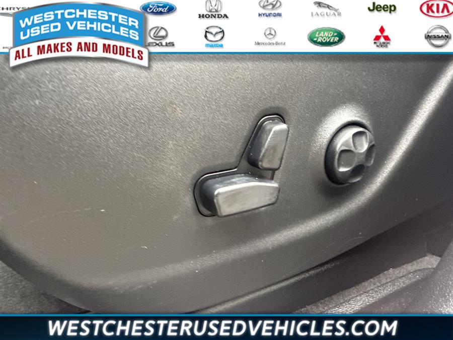 2021 Jeep Cherokee Limited, available for sale in White Plains, New York | Westchester Used Vehicles. White Plains, New York 2021 Jeep Cherokee Limited, available for sale in White Plains, New York | Westchester Used Vehicles. White Plains, New York