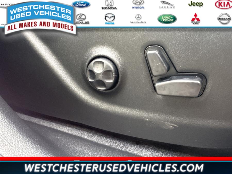2021 Jeep Cherokee Limited, available for sale in White Plains, New York | Westchester Used Vehicles. White Plains, New York 2021 Jeep Cherokee Limited, available for sale in White Plains, New York | Westchester Used Vehicles. White Plains, New York