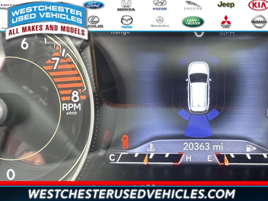 2021 Jeep Cherokee Limited, available for sale in White Plains, New York | Westchester Used Vehicles. White Plains, New York 2021 Jeep Cherokee Limited, available for sale in White Plains, New York | Westchester Used Vehicles. White Plains, New York
