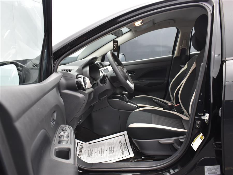 2021 Nissan Versa SV CVT, available for sale in Irvington, New Jersey | Foreign Auto Imports. Irvington, New Jersey 2021 Nissan Versa SV CVT, available for sale in Irvington, New Jersey | Foreign Auto Imports. Irvington, New Jersey