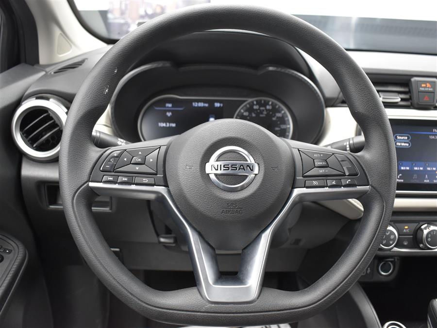 2021 Nissan Versa SV CVT, available for sale in Irvington, New Jersey | Foreign Auto Imports. Irvington, New Jersey 2021 Nissan Versa SV CVT, available for sale in Irvington, New Jersey | Foreign Auto Imports. Irvington, New Jersey