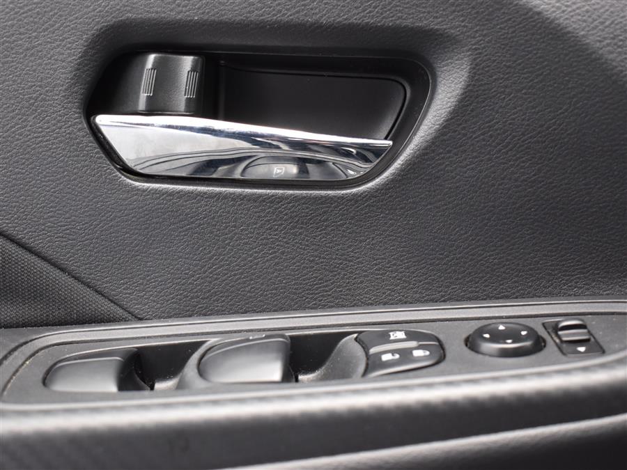 2021 Nissan Versa SV CVT, available for sale in Irvington, New Jersey | Foreign Auto Imports. Irvington, New Jersey 2021 Nissan Versa SV CVT, available for sale in Irvington, New Jersey | Foreign Auto Imports. Irvington, New Jersey