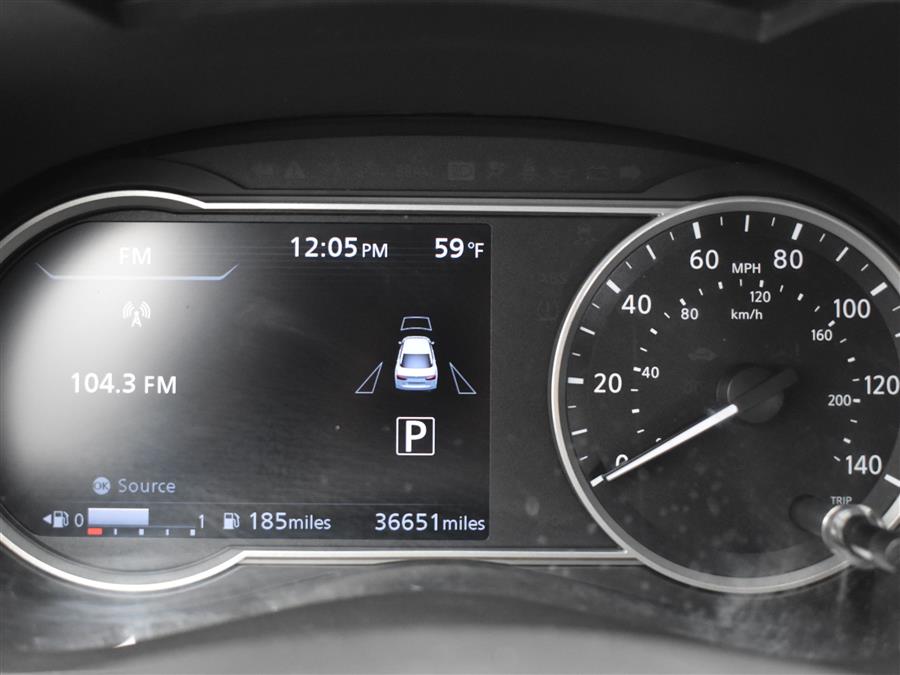 2021 Nissan Versa SV CVT, available for sale in Irvington, New Jersey | Foreign Auto Imports. Irvington, New Jersey 2021 Nissan Versa SV CVT, available for sale in Irvington, New Jersey | Foreign Auto Imports. Irvington, New Jersey