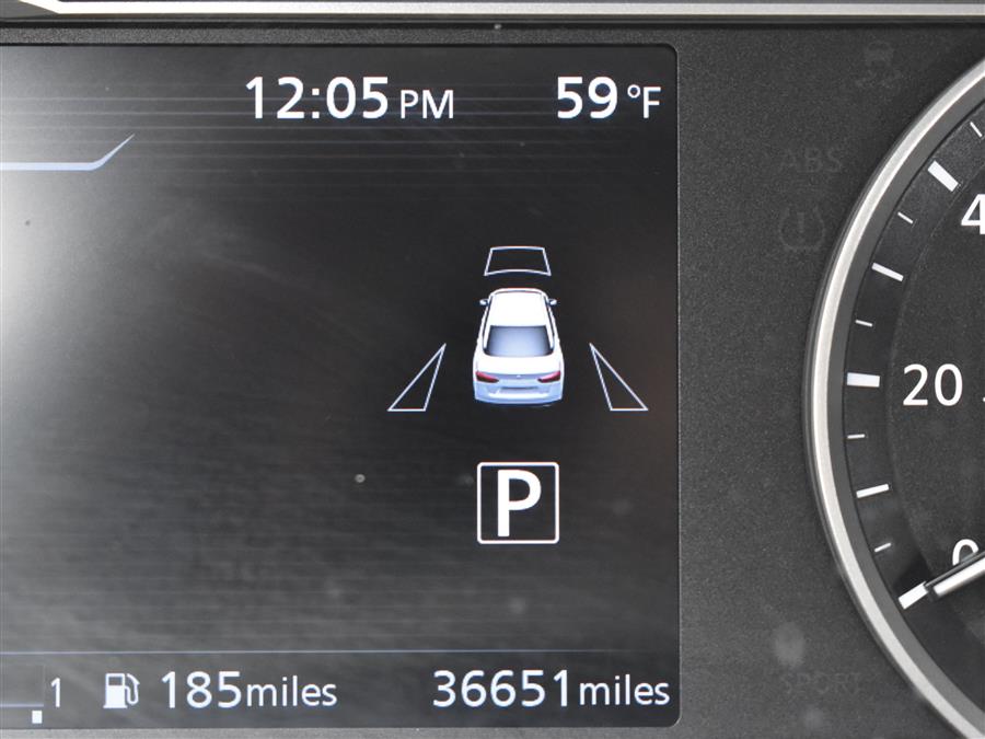 2021 Nissan Versa SV CVT, available for sale in Irvington, New Jersey | Foreign Auto Imports. Irvington, New Jersey 2021 Nissan Versa SV CVT, available for sale in Irvington, New Jersey | Foreign Auto Imports. Irvington, New Jersey