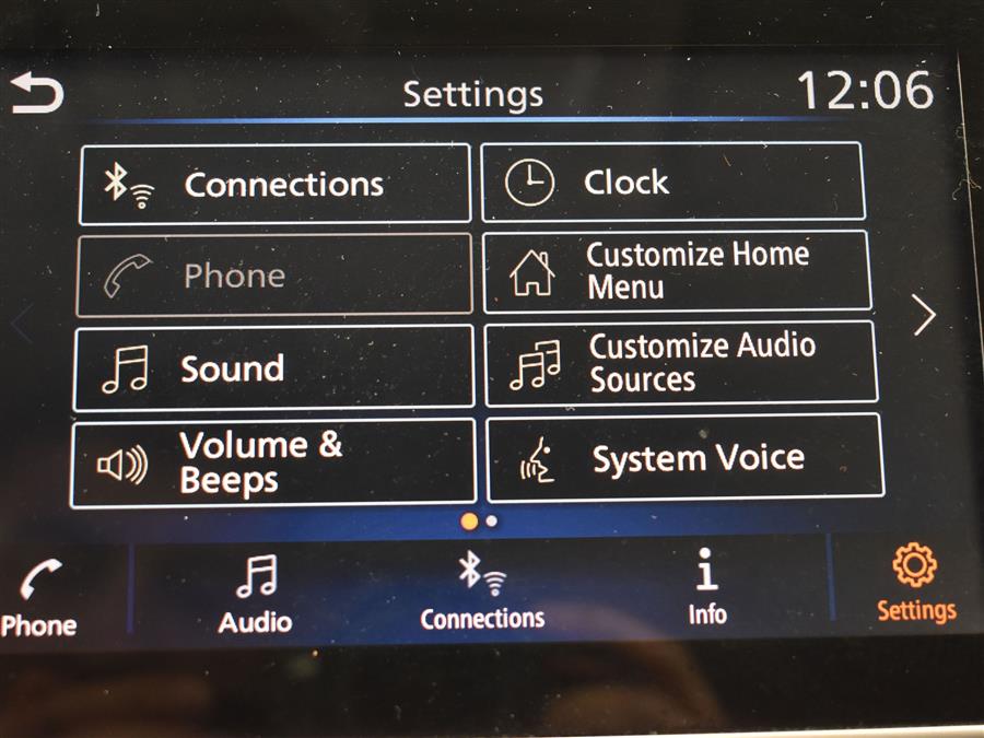 2021 Nissan Versa SV CVT, available for sale in Irvington, New Jersey | Foreign Auto Imports. Irvington, New Jersey 2021 Nissan Versa SV CVT, available for sale in Irvington, New Jersey | Foreign Auto Imports. Irvington, New Jersey