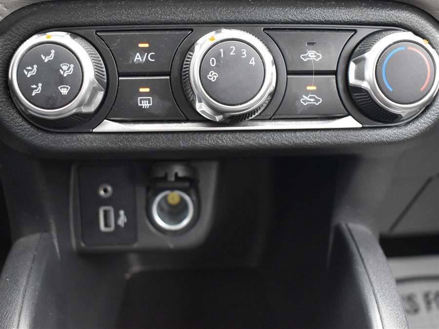 2021 Nissan Versa SV CVT, available for sale in Irvington, New Jersey | Foreign Auto Imports. Irvington, New Jersey 2021 Nissan Versa SV CVT, available for sale in Irvington, New Jersey | Foreign Auto Imports. Irvington, New Jersey