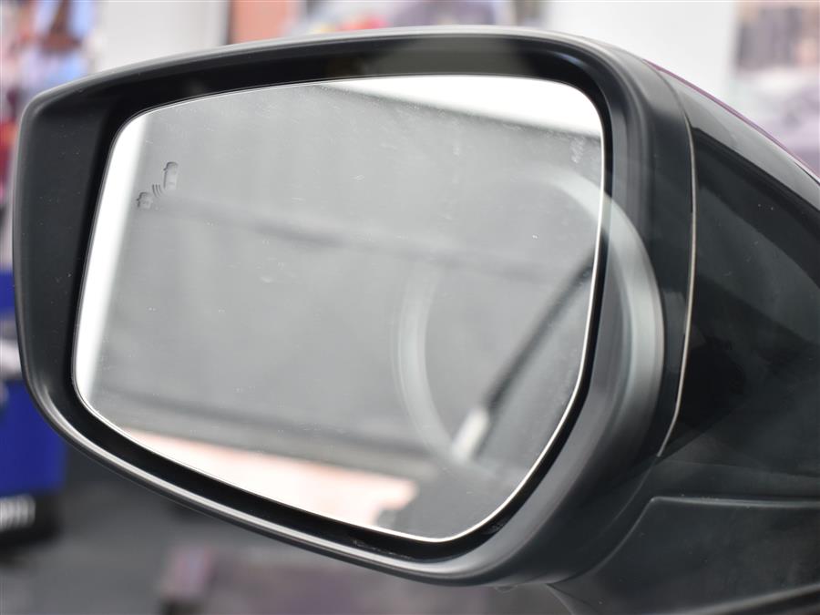 2021 Nissan Versa SV CVT, available for sale in Irvington, New Jersey | Foreign Auto Imports. Irvington, New Jersey 2021 Nissan Versa SV CVT, available for sale in Irvington, New Jersey | Foreign Auto Imports. Irvington, New Jersey