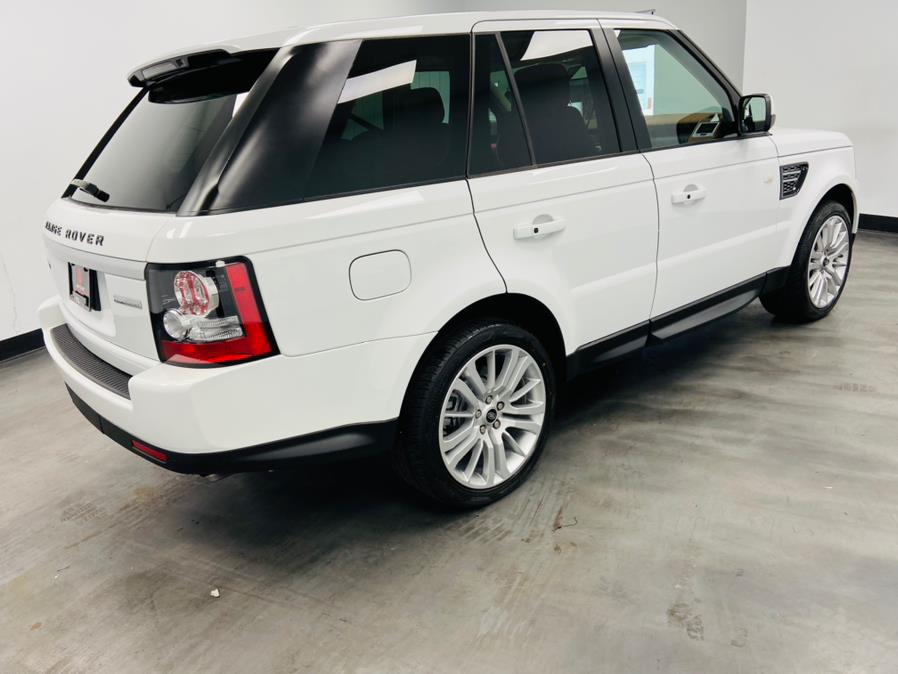 2013 Land Rover Range Rover Sport 4WD 4dr HSE LUX, available for sale in Linden, New Jersey | East Coast Auto Group. Linden, New Jersey 2013 Land Rover Range Rover Sport 4WD 4dr HSE LUX, available for sale in Linden, New Jersey | East Coast Auto Group. Linden, New Jersey